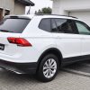 VW TIGUAN ALLSPACE 1.5 TSI DSG EVO 150KM - obrazek 8