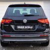 VW TIGUAN 2.0 TDI 4Motion Highline DSG 190 KM - obrazek 9