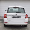 SKODA FABIA 1.0 TSI Ambition 95KM - obrazek 9