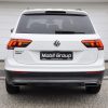 VW TIGUAN ALLSPACE 1.5 TSI DSG EVO 150KM - obrazek 9