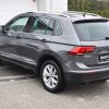 VW TIGUAN 2.0 TSI 4Motion Comfortline DSG 190 KM - obrazek 10