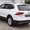 VW TIGUAN ALLSPACE 1.5 TSI DSG EVO 150KM - obrazek 10