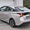 TOYOTA PRIUS 1.8 VVTi Hybrid Comfort - obrazek 10