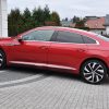 VW ARTEON 1.4 TSI Plug-In e-Hybrid R-Line DSG - obrazek 7