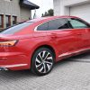 VW ARTEON 1.4 TSI Plug-In e-Hybrid R-Line DSG - obrazek 8