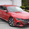 VW ARTEON 1.4 TSI Plug-In e-Hybrid R-Line DSG - obrazek 2