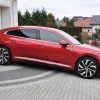 VW ARTEON 1.4 TSI Plug-In e-Hybrid R-Line DSG - obrazek 6