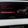 BMW X1 sDrive 18d 150 KM - obrazek 32