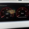 BMW X1 sDrive 18d 150 KM - obrazek 33