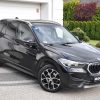 BMW X1 sDrive 18d 150 KM - obrazek 2