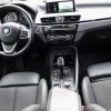BMW X1 sDrive 18d 150 KM - obrazek 12