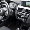 BMW X1 sDrive 18d 150 KM - obrazek 13