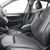 BMW X1 sDrive 18d 150 KM - obrazek 14