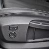 BMW X1 sDrive 18d 150 KM - obrazek 15
