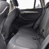 BMW X1 sDrive 18d 150 KM - obrazek 16