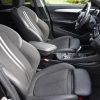 BMW X1 sDrive 18d 150 KM - obrazek 17
