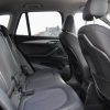 BMW X1 sDrive 18d 150 KM - obrazek 18