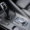 BMW X1 sDrive 18d 150 KM - obrazek 19