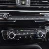 BMW X1 sDrive 18d 150 KM - obrazek 20