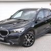 BMW X1 sDrive 18d 150 KM - obrazek 3