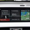 BMW X1 sDrive 18d 150 KM - obrazek 21