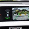 BMW X1 sDrive 18d 150 KM - obrazek 22