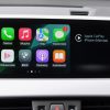 BMW X1 sDrive 18d 150 KM - obrazek 23