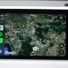 BMW X1 sDrive 18d 150 KM - obrazek 24