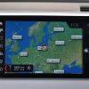 BMW X1 sDrive 18d 150 KM - obrazek 25