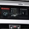 BMW X1 sDrive 18d 150 KM - obrazek 26