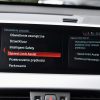BMW X1 sDrive 18d 150 KM - obrazek 27