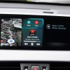 BMW X1 sDrive 18d 150 KM - obrazek 28
