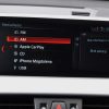 BMW X1 sDrive 18d 150 KM - obrazek 29