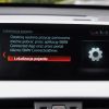 BMW X1 sDrive 18d 150 KM - obrazek 30