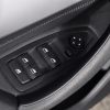 BMW X1 sDrive 18d 150 KM - obrazek 36