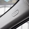 BMW X1 sDrive 18d 150 KM - obrazek 37