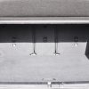 BMW X1 sDrive 18d 150 KM - obrazek 38