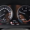 BMW X1 sDrive 18d 150 KM - obrazek 39