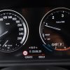 BMW X1 sDrive 18d 150 KM - obrazek 40