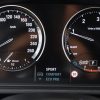 BMW X1 sDrive 18d 150 KM - obrazek 41