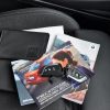 BMW X1 sDrive 18d 150 KM - obrazek 42