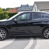 BMW X1 sDrive 18d 150 KM - obrazek 7
