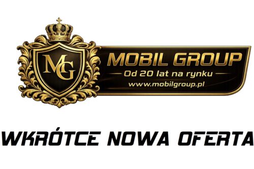 Skoda Octavia 1.0 TSI Ambition 110 KM