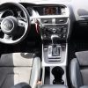 AUDI A5 1.8 TFSI S Line Multitronic - obrazek 12