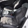 AUDI A5 1.8 TFSI S Line Multitronic - obrazek 14