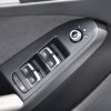 AUDI A5 1.8 TFSI S Line Multitronic - obrazek 23