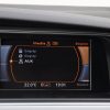 AUDI A5 1.8 TFSI S Line Multitronic - obrazek 20