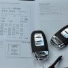 AUDI A5 1.8 TFSI S Line Multitronic - obrazek 26