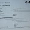 AUDI A5 1.8 TFSI S Line Multitronic - obrazek 28