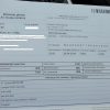 AUDI A5 1.8 TFSI S Line Multitronic - obrazek 29